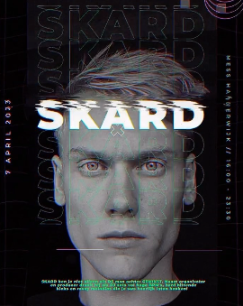 SKARD